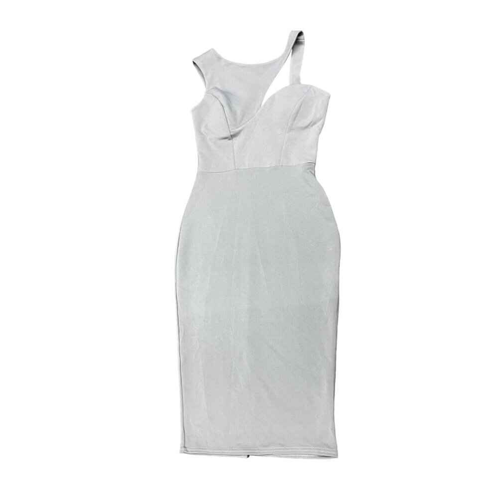 Women's‎ boohoo NIGHT dress size 6